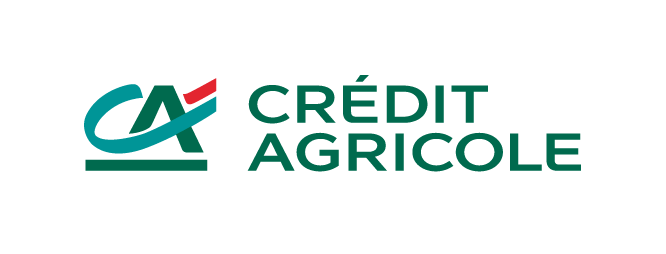 Credit Agricole 