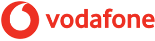 60d95abb vodafone logo