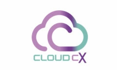 Cloudcx 500x300