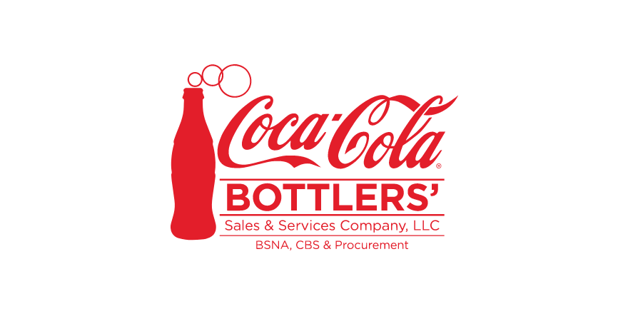 coca-cola-bottlers-white-bg-thumb