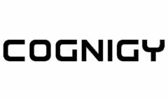 Cognicy 500x300