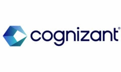 Cognizant 500x300