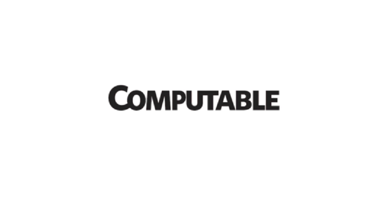 Computable