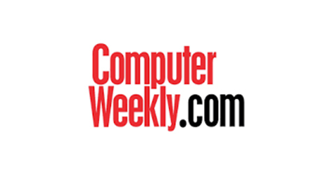 Computerweekly