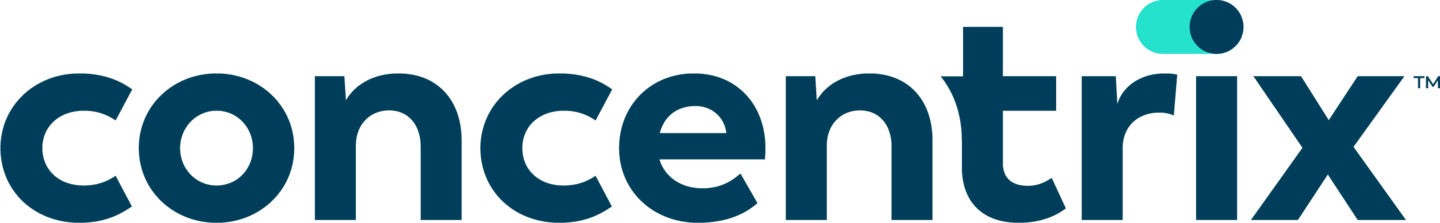 concentrix-logo