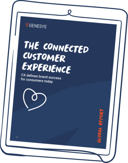 connected-customer-experience-hp