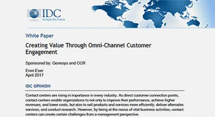 creating-value-omnichannel-WP-resource_center-EN