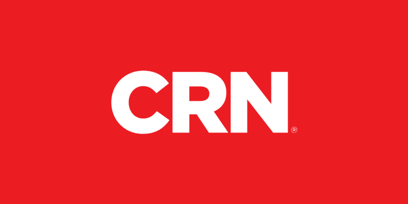 Crn