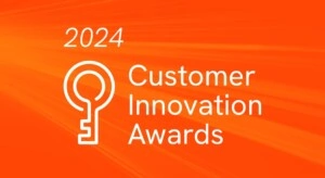 Ecco i vincitori dei Genesys Customer Innovation Awards 2023
