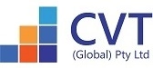 Cvt logo