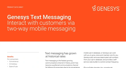 Genesys_Text_Messaging-DS-resource_center-EN-wht