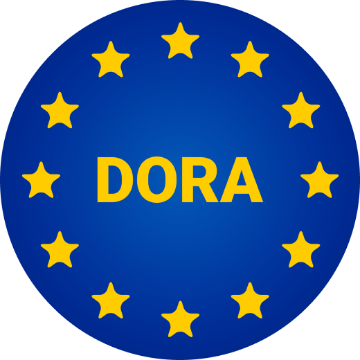 DORA