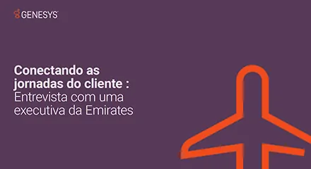 Dc2ef588 emirates customer success eb resource center pt