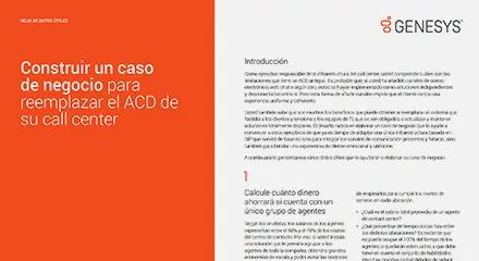 Defb0df5 building a business case for replacing your call center acd ts resource center es