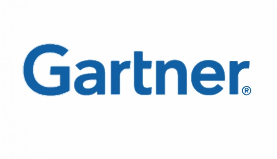 Conheça os insights do relatório quadrante mágico do gartner 2017 para infraestrutura de contact center