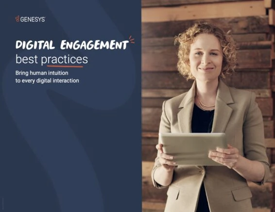 digitalengagement-best-practices