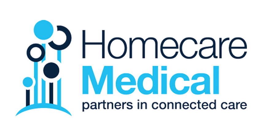 Homecare Medical New Zealand Connects Kiwis With Seamless Care When ...