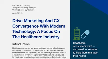 Drive-Marketing-And-CX-Convergence-With-Modern-Technology-A-Focus-On-The-Healthcare-Industry-Resource-Thumbnail-3D-EN