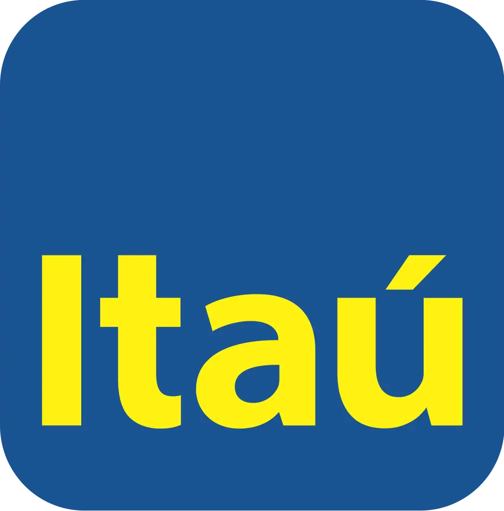 1011px-Itau.svg