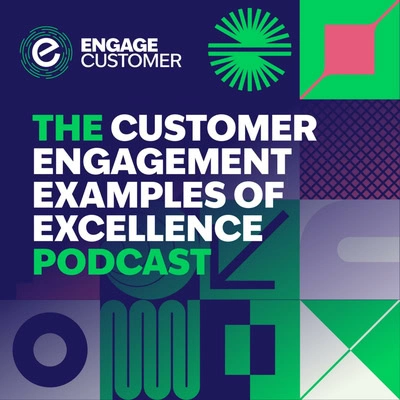 engage_podcast