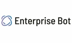 Enterprise 500x300