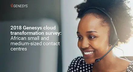 2018 Genesys Cloud CX Transformation Survey-EB-resource_center-QE