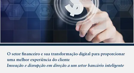 f363a3aa-fs-artigo_finanças-wp-resource_center-pt