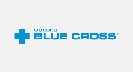 Blue Cross Quebec