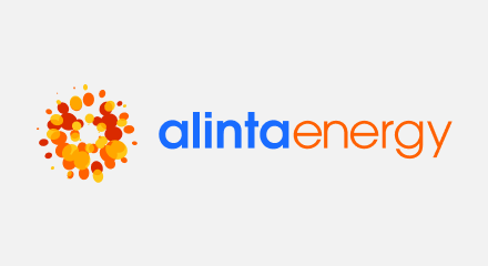 Alinta Energy