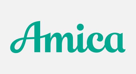 Amica