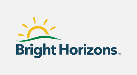 Bright Horizons