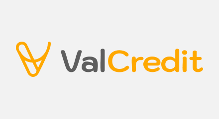 ValCredit