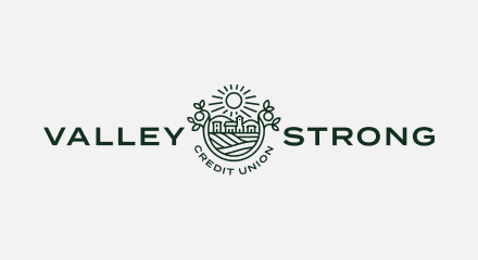 Valley Strong Credit Union