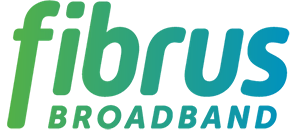 fibrus-logo