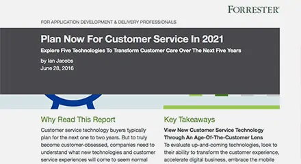 forrester_report_resourcecenter_EN