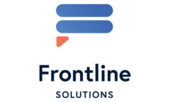 Frontline 500x300