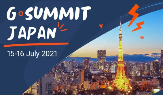 G summit japan mail a2