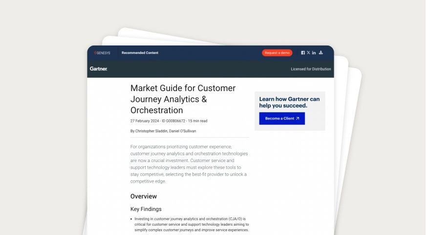 gartner-market-guide-thumb-gray