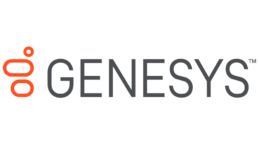 Genesys vector logo