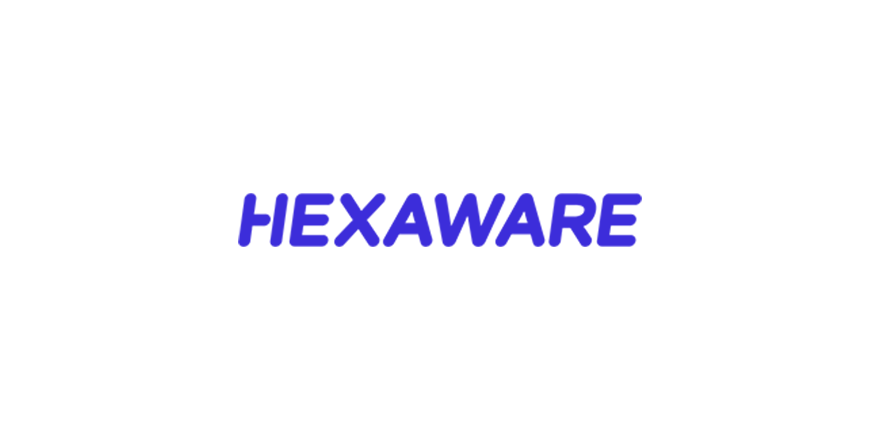 hexaware-white-bg-thumb