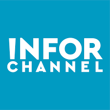 Infor channel