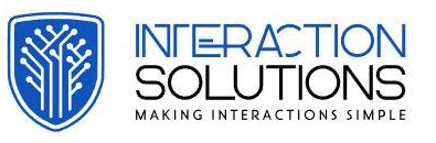 Interaction Solutions