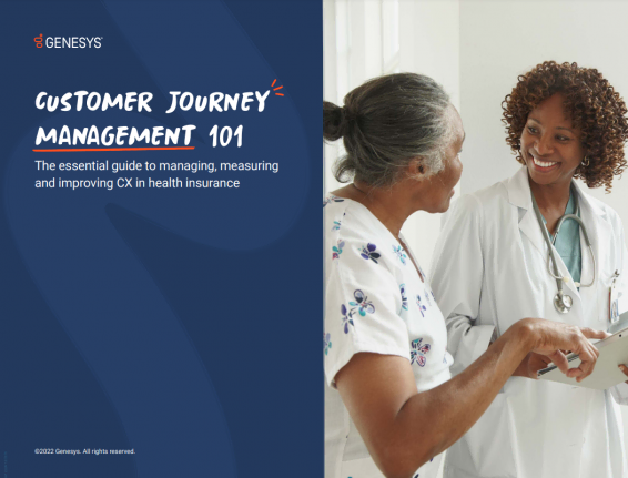 journey-management-101-insurance