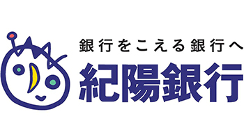 Jp logo