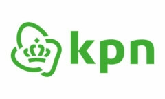 Kpn 500x300