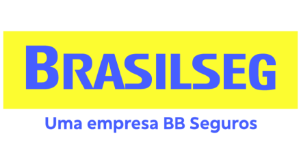 Brasilseg