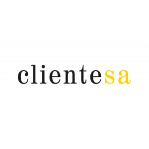 Logo cliente sa 300×300