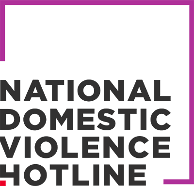 logo-national-domestic-violence-hotline-color