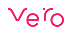 Vero logo