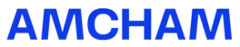 Amcham logo